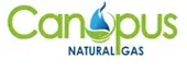Canopus Natural Gas Private Limited