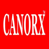 Canorx Software Services Private Limited