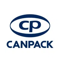 Canpack India Private Limited