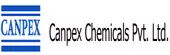 Canpex Agropharma Llp