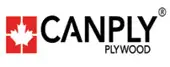 Canply India Private Limited