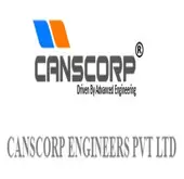Canscorp Engineers Private Limited