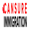 Cansure Immigration & Educational Consultants Private Limited