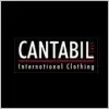 Cantabil Retail India Limited