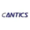 Cantics Advertising Private Limited