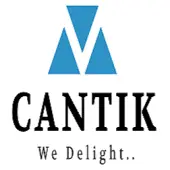 Cantik Technologies Private Limited