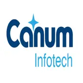 Canum Infotech Private Limited