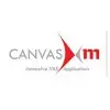 Canvasm Technologies Limited