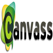 Canvass Tech Solutions Private Limited