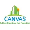 Canvas Infratech Private Limited