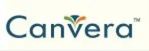 Canvera Digital Technologies Private Limited
