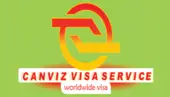 Canviz World Edvisco (Opc) Private Limited