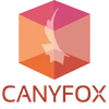 Canyfox Solutions Private Limited