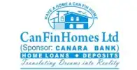 Can Fin Homes Limited
