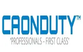 Caonduty Concept Private Limited