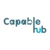 Capable Hub Private Limited