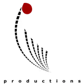 Capable Team Productions Private Limited