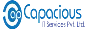 Capacious It Services Private Limited