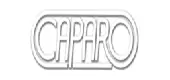 Caparo Power Limited