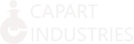 Capart Industries Private Limited