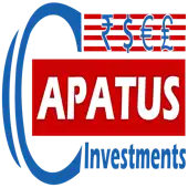 Capatus Investments Private Limited