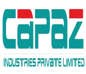 Capaz Industries Private Limited