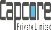 Capcore Private Limited