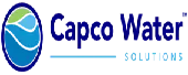 Capco Water Solutions Private Limited