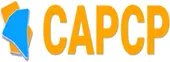 Capcp Benchmarking Services Private Limited