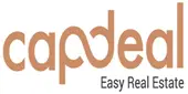 Capdeal Realty Care Private Limited