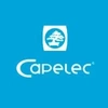 Capelec India Private Limited image