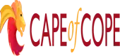 Cape Of Cope Foundation