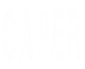 Caper Infra Private Limited