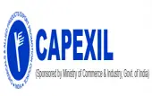 Capexil