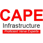 Cape Infrastructure Private Limited