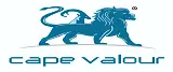 Cape Valour Metals Private Limited
