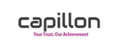Capillon Pharma Private Limited