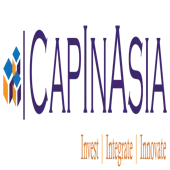 Capinasia Knowledge Services Llp