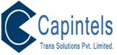Capintels Trans Solutions Private Limited