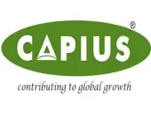 Capious Roadtech Private Limited