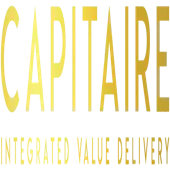 CAPITAIRE CONSULTANTS LLP