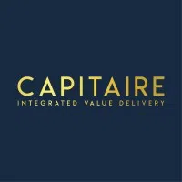 Capitaire Consulting Private Limited