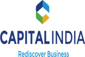 Capital India Corp Private Limited