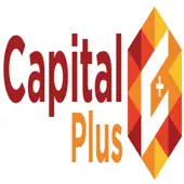 Capitalplus Finsales (I) Private Limited