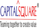 CAPITALSQUARE FINANCE PRIVATE LIMITED image