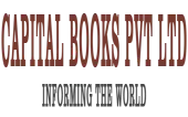 Capital Books Private Limited