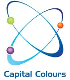 Capital Colours & Additives Industries Private Limited