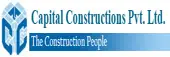 Capital Constructions Pvt Ltd