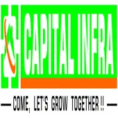 Capital Infra & Promoters Private Limited