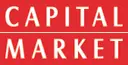 Capital Market Publishers India Private Limited